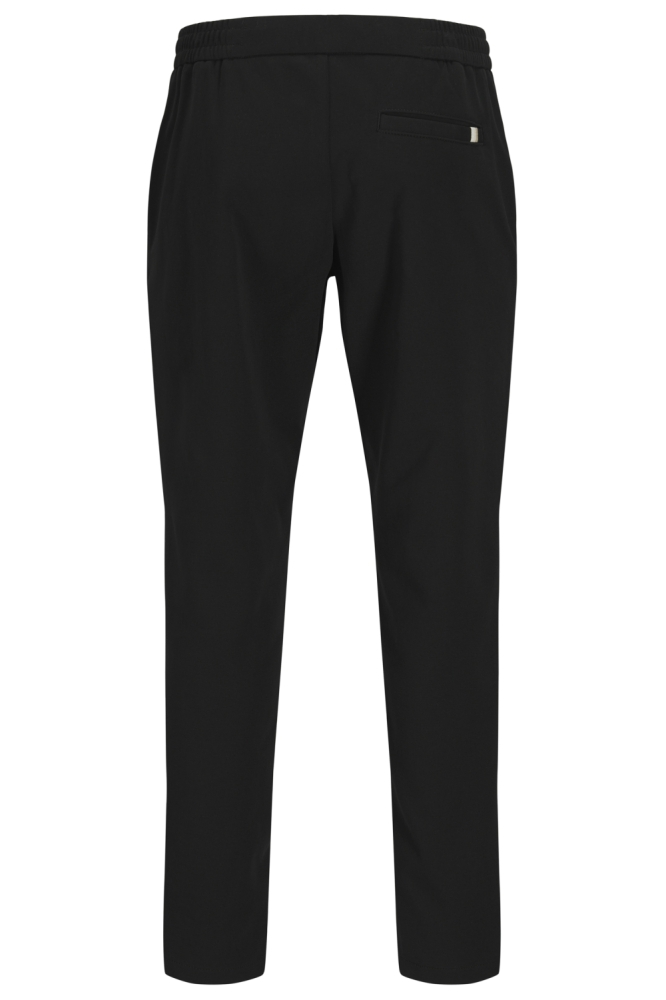 JPSTACE NEO JOGGER PANTS NOOS 12282533 BLACK